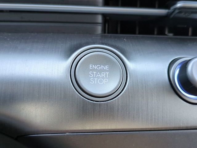 2024 Hyundai Kona SE - Photo 26