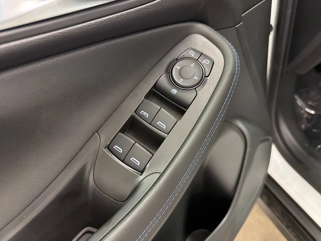 2026 Buick Encore GX Sport Touring - Photo 18