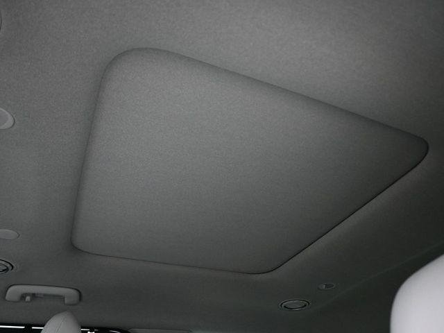 New 2026 Black Hyundai Limited AWD image 15
