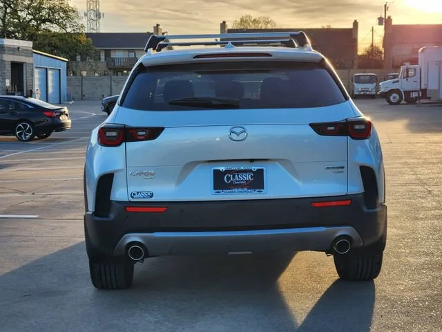 car-gallery-13
