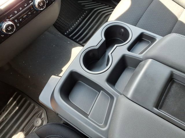 2026 GMC Sierra 1500 SLE - Photo 19
