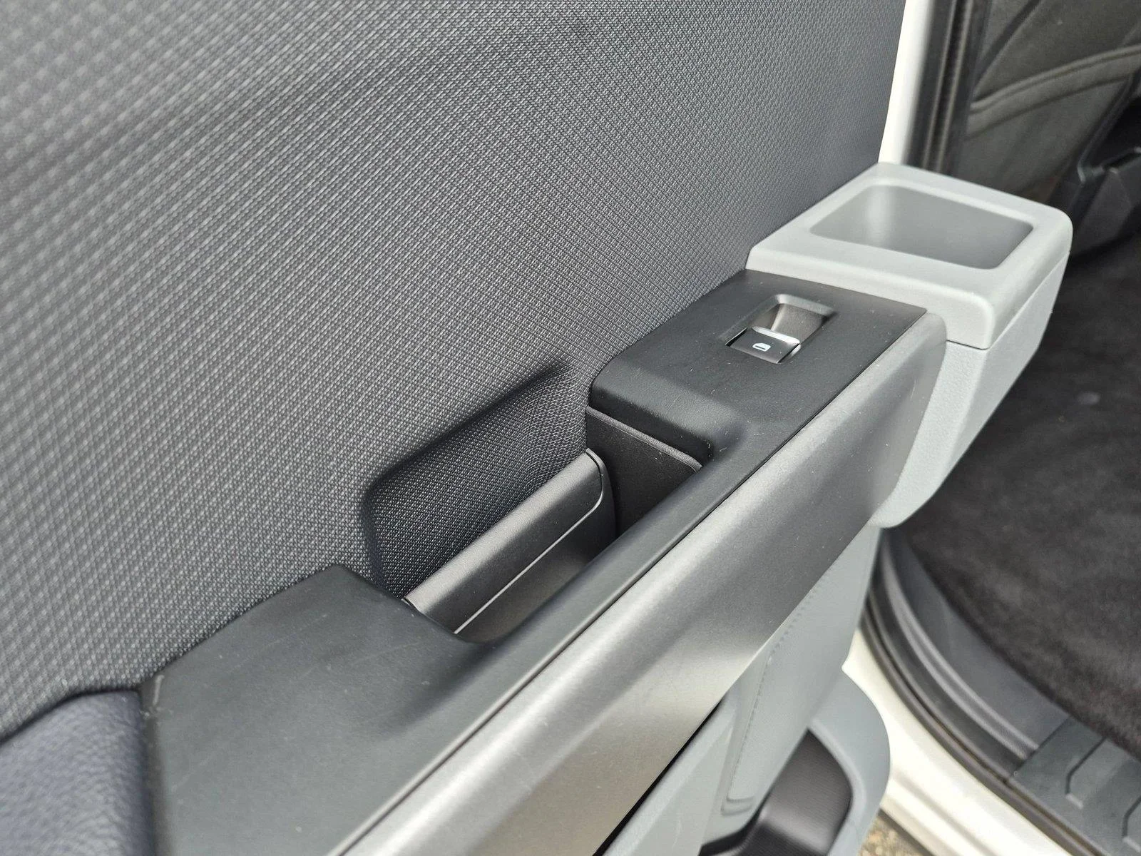 Used 2023 Oxford White Ford XLT image 23