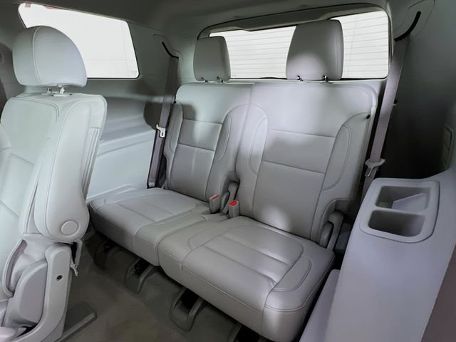 2023 GMC Acadia SLT - Photo 36