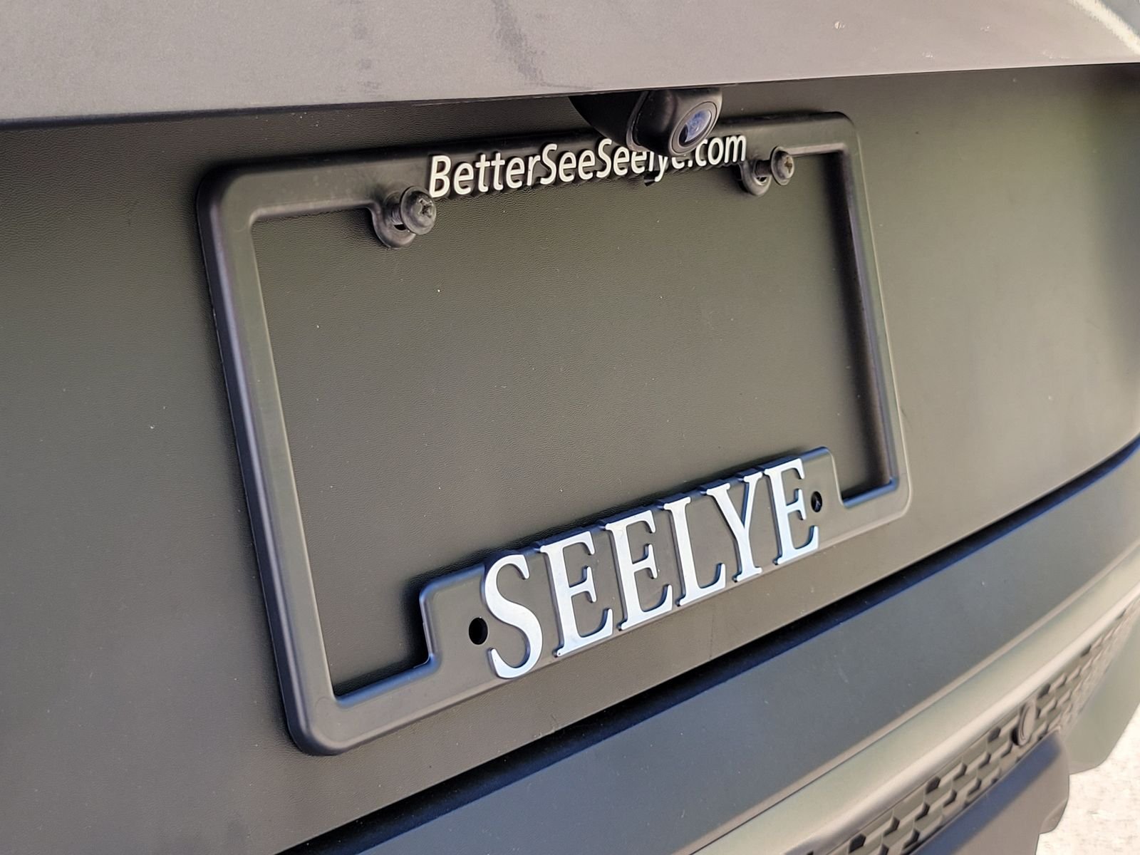 Used 2024 Gray Kia X-Line image 35