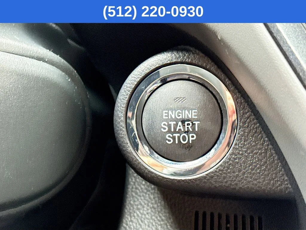 New 2026 White Subaru Limited image 19