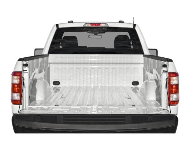 Used 2023  Ford  image 11