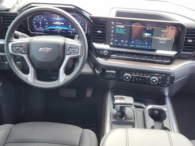car-gallery-27