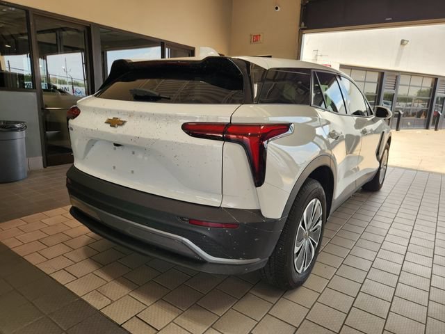 car-gallery-6
