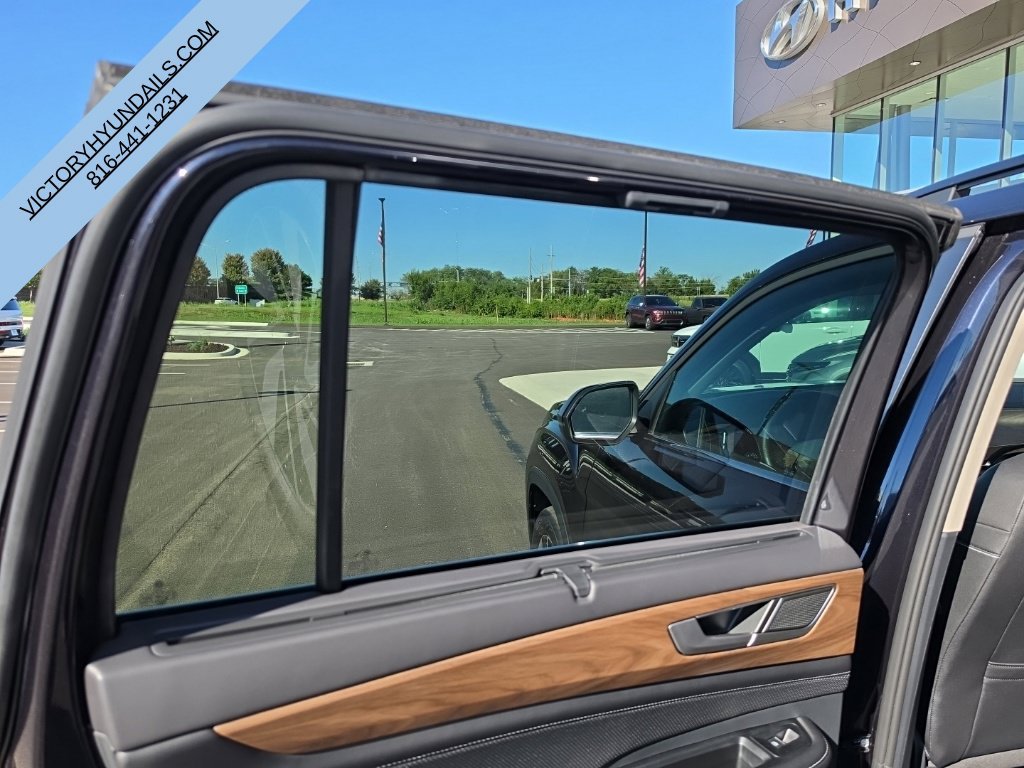 Used 2026  Volkswagen SE w/Technology image 38