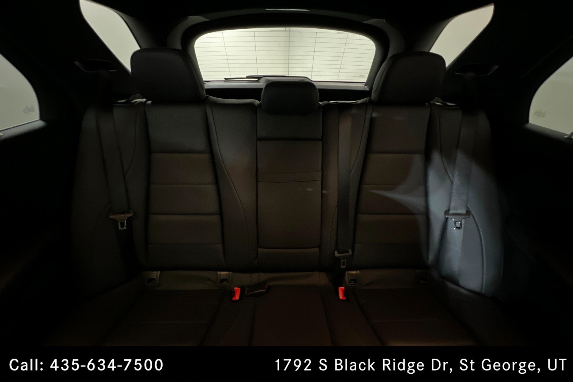2022 Mercedes-Benz GLE GLE350 - Photo 26