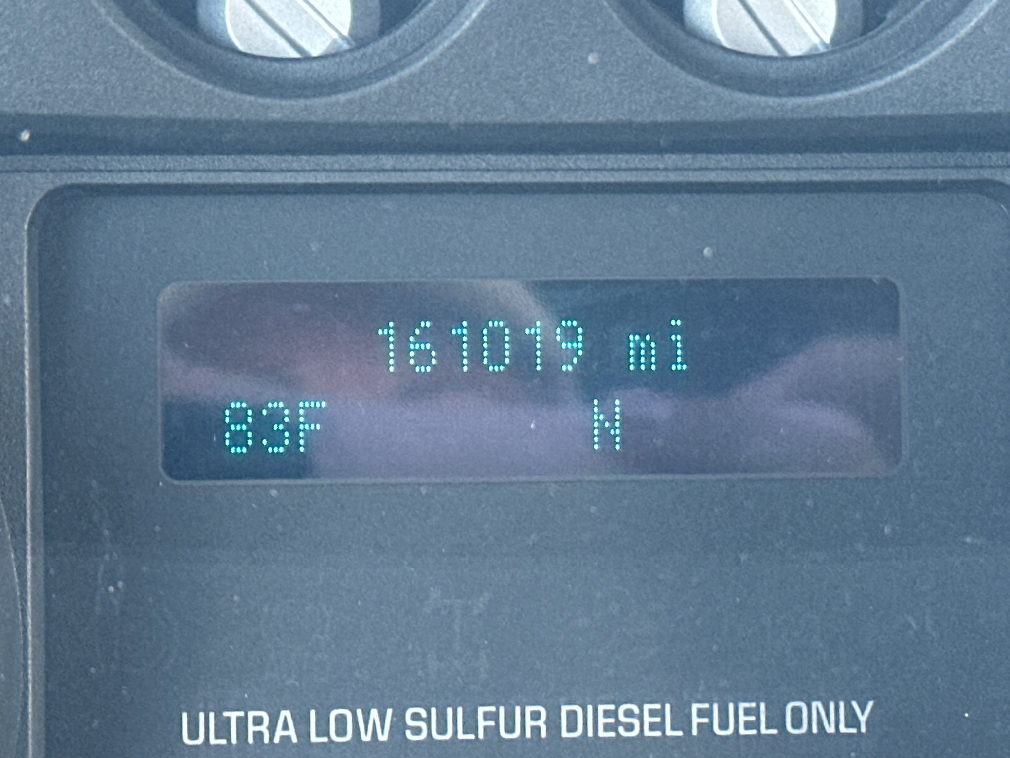 Used 2016  Ford XLT image 21