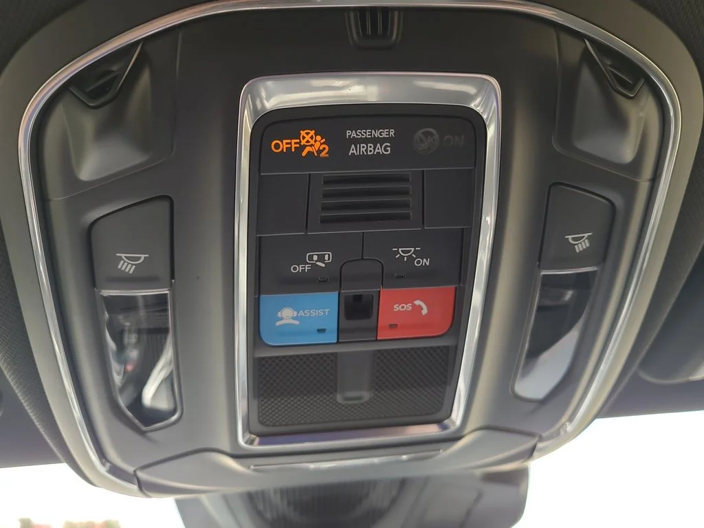 Used 2026 Black Dodge Scat Pack image 25