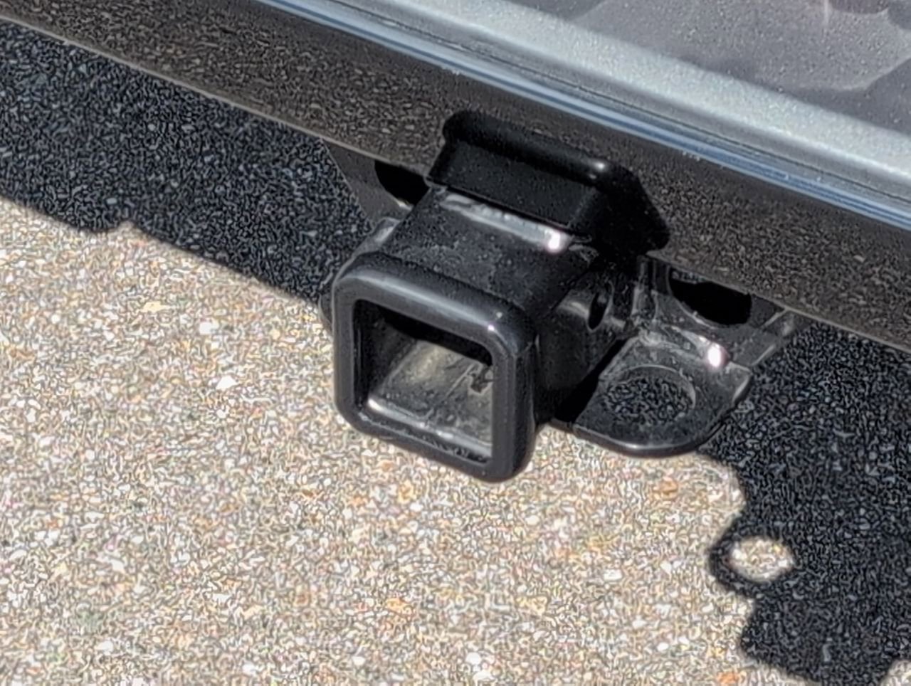 2026 GMC Sierra 1500 Elevation - Photo 34