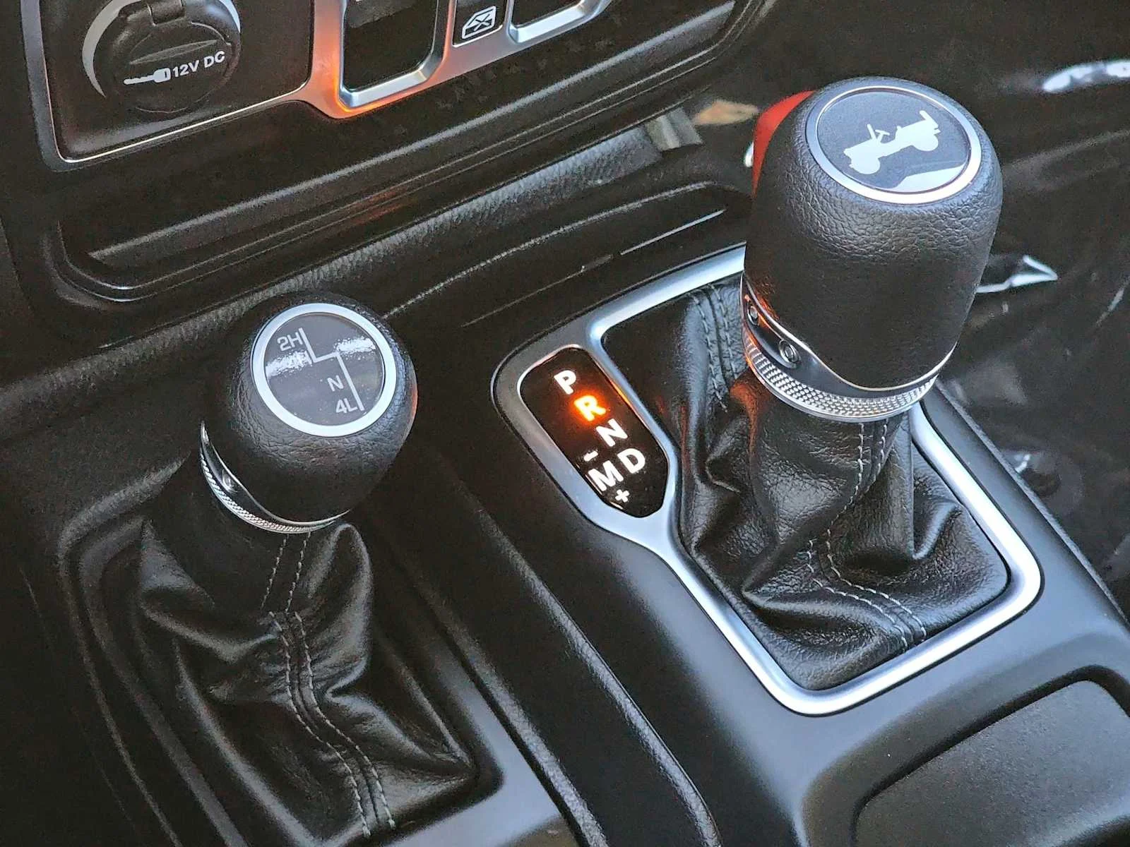 2026 Jeep Wrangler 4-Door Sport - Photo 14