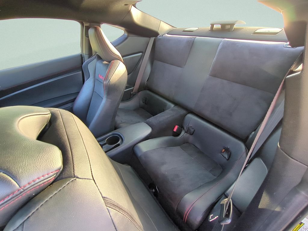 2018 Subaru BRZ Limited | CarEdge | CarEdge