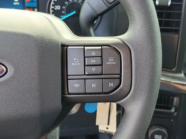 New 2026 Avalanche Ford STX® image 26