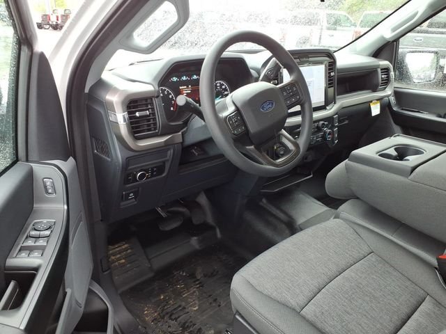 Photo 22