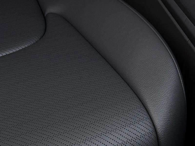 2026 Kia Carnival SX Prestige - Photo 24