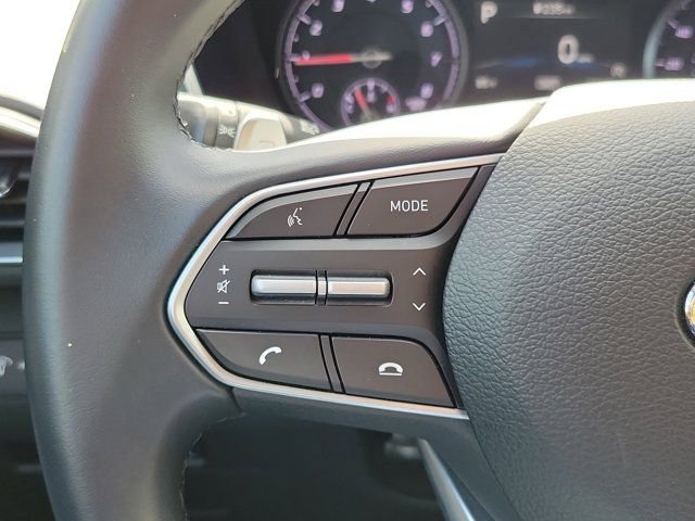 2023 Hyundai Santa Fe SEL - Photo 21