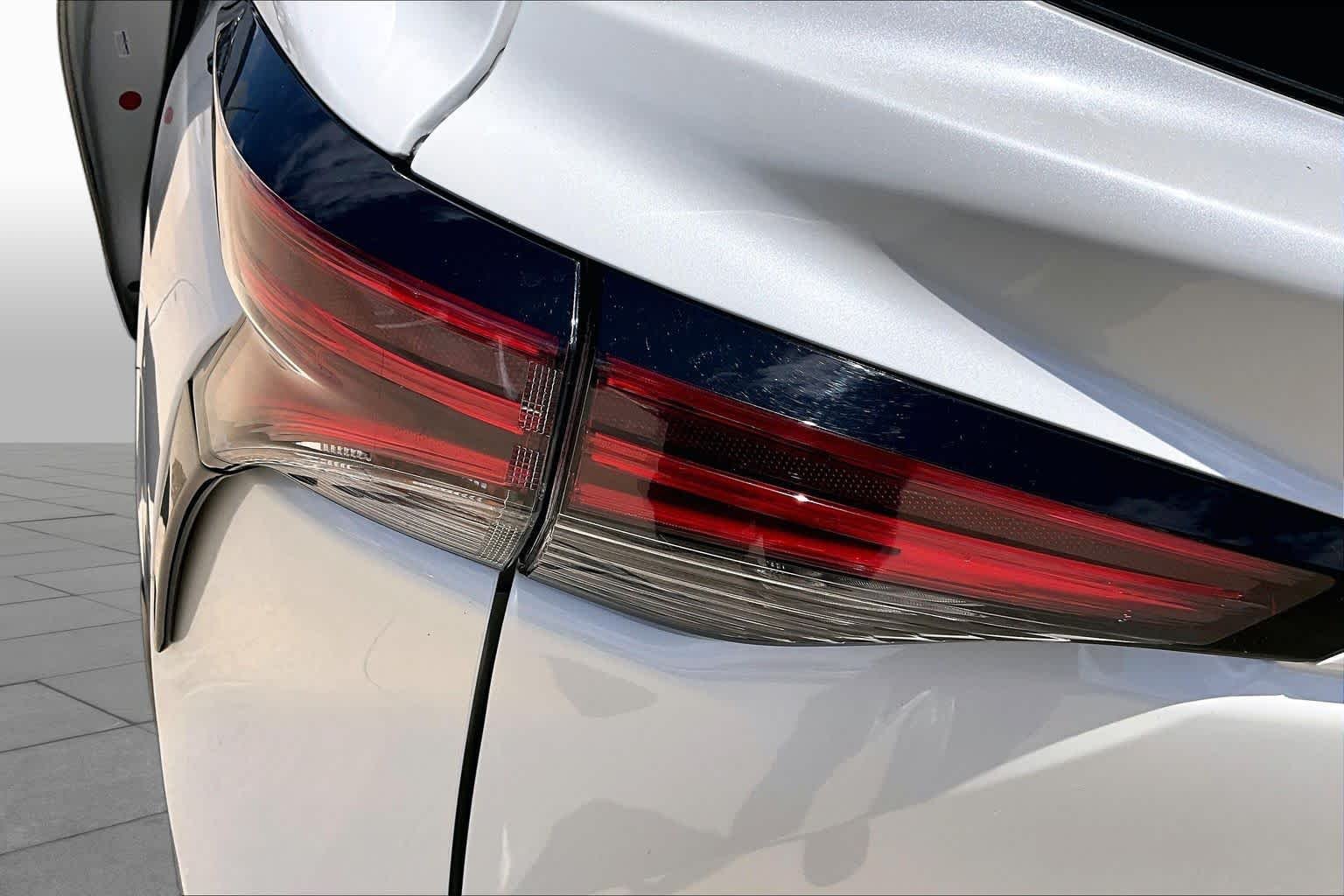 car-gallery-29