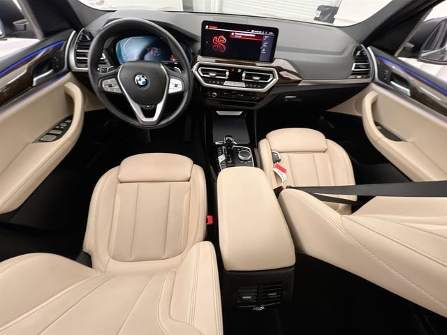 5UX53DP04P9S63509