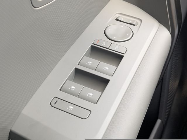 New 2027 Aurora Black Pearl Kia S image 26