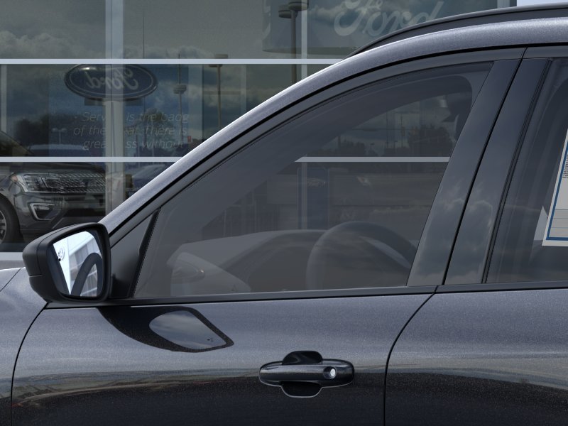 2026 Ford Escape Active - Photo 20