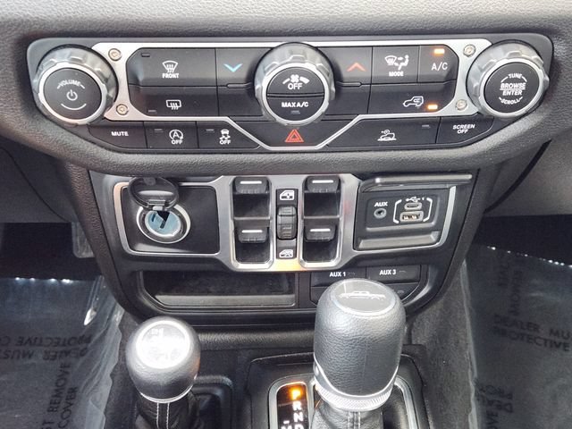 car-gallery-21