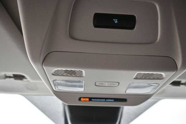 New 2026 Oxford White Ford Cargo Van image 72