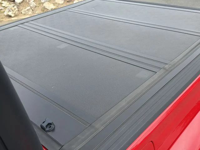 Used 2022 Red Jeep Sport image 19