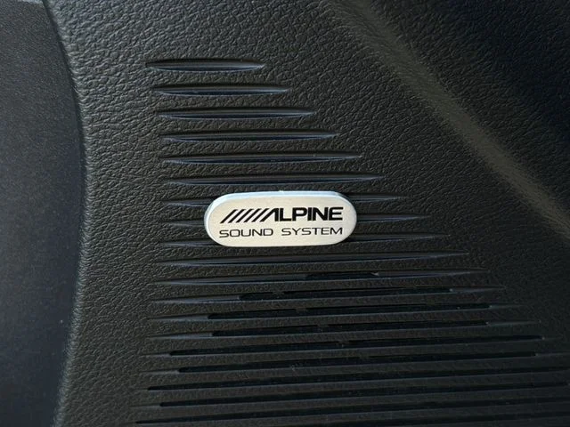Used 2022 Gray Dodge R/T image 31