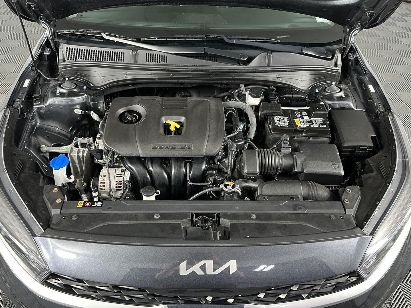3KPF24AD2PE675430
