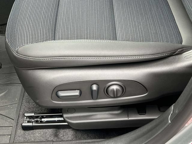 2026 Buick Envista Preferred - Photo 19