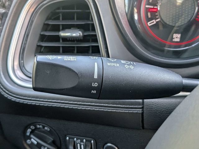 Used 2022 Gray Dodge R/T image 26