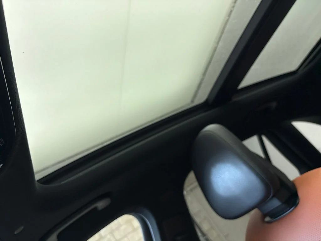 Certified Used 2023 Black Mercedes-Benz GLC 300 image 43