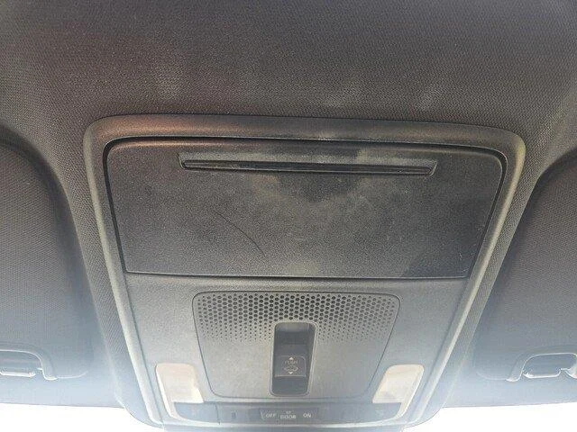 Used 2024 Liquid Carbon Metallic Acura w/A-Spec Technology Package image 18