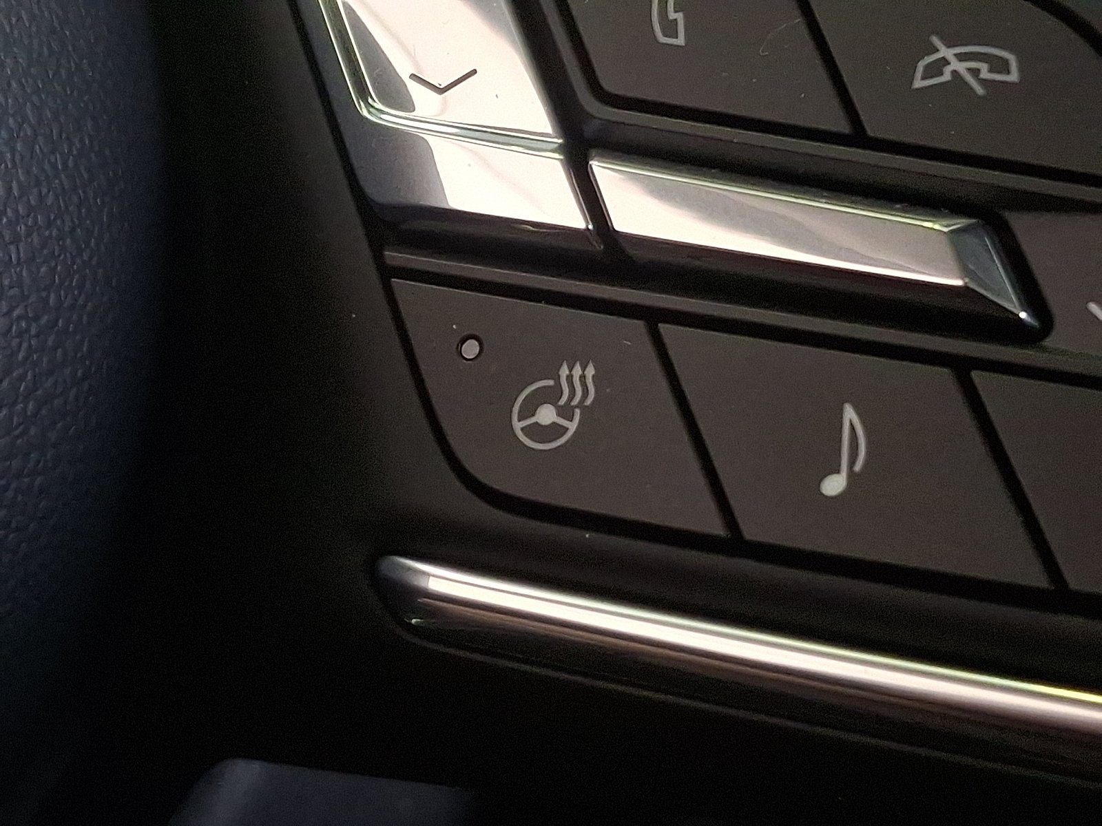 2026 Buick Envision Avenir - Photo 18
