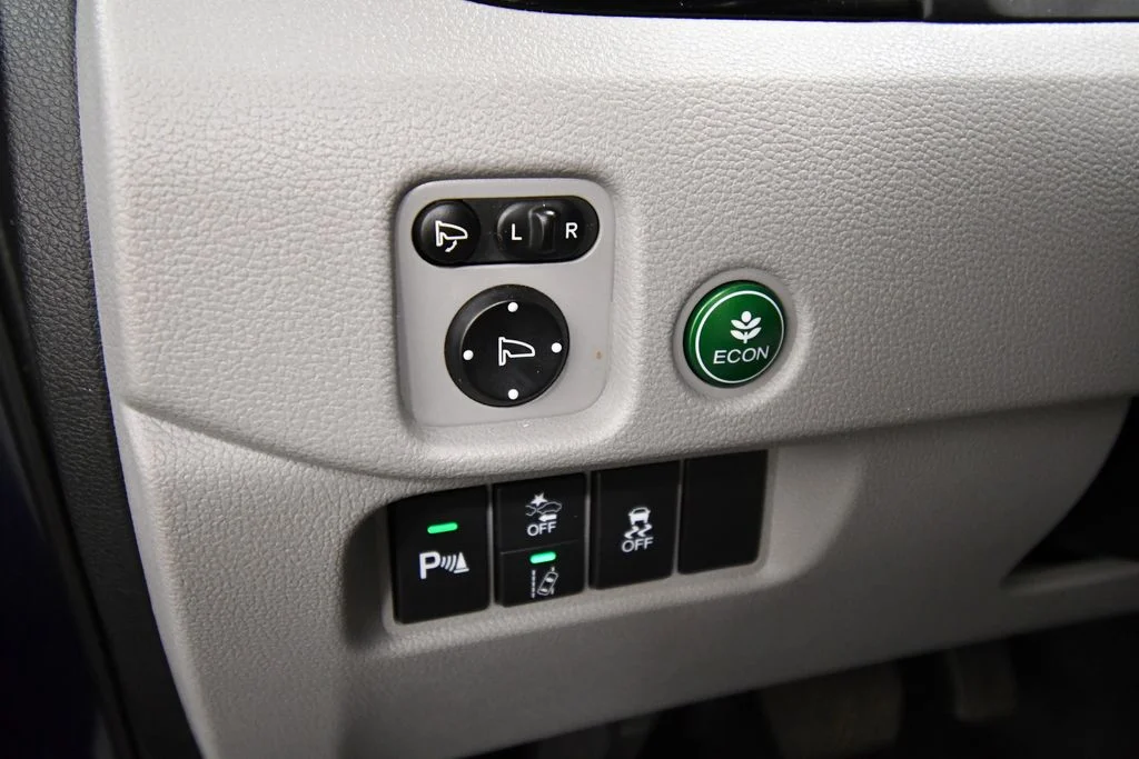 Used 2020  Honda Elite image 22