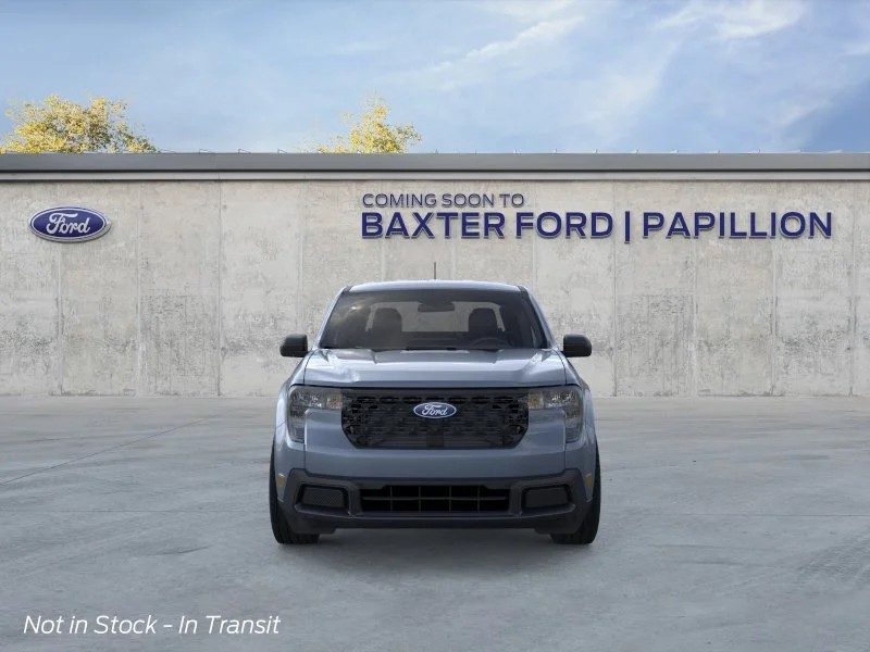 New 2026  FORD XLT image 47