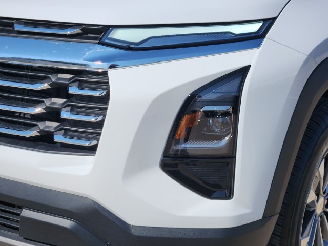 car-gallery-16