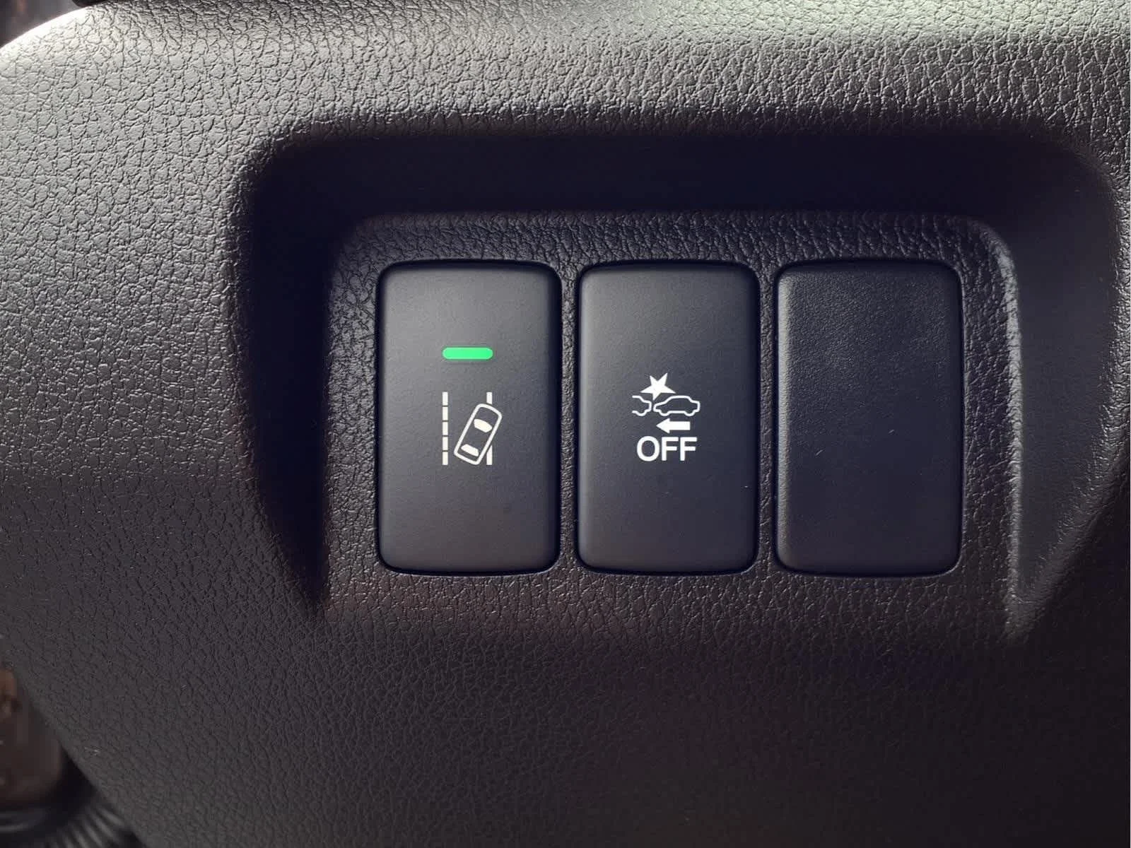 Used 2019 Modern Steel Metallic Acura  image 20