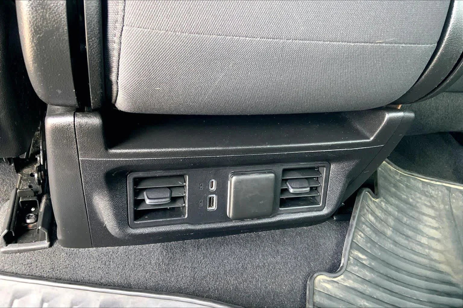 Certified Used 2022 Summit White Chevrolet LT image 37