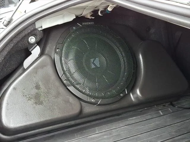 Certified Used 2024 HALO Toyota  image 32