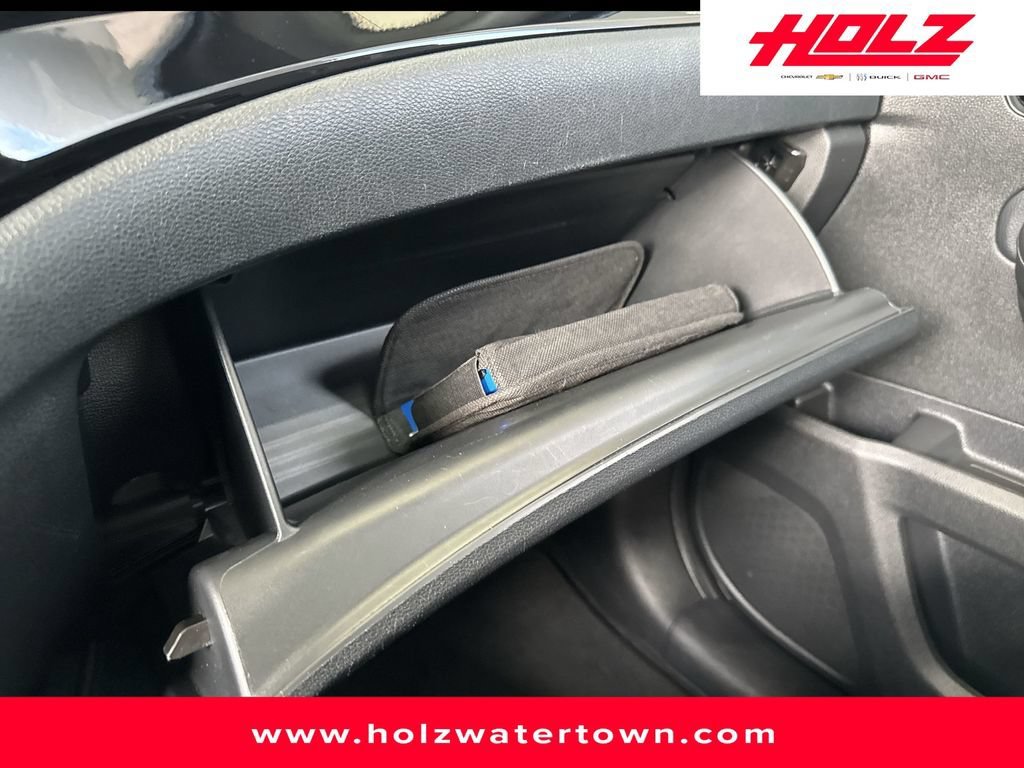 Used 2022 Gray Honda AWD Elite image 28