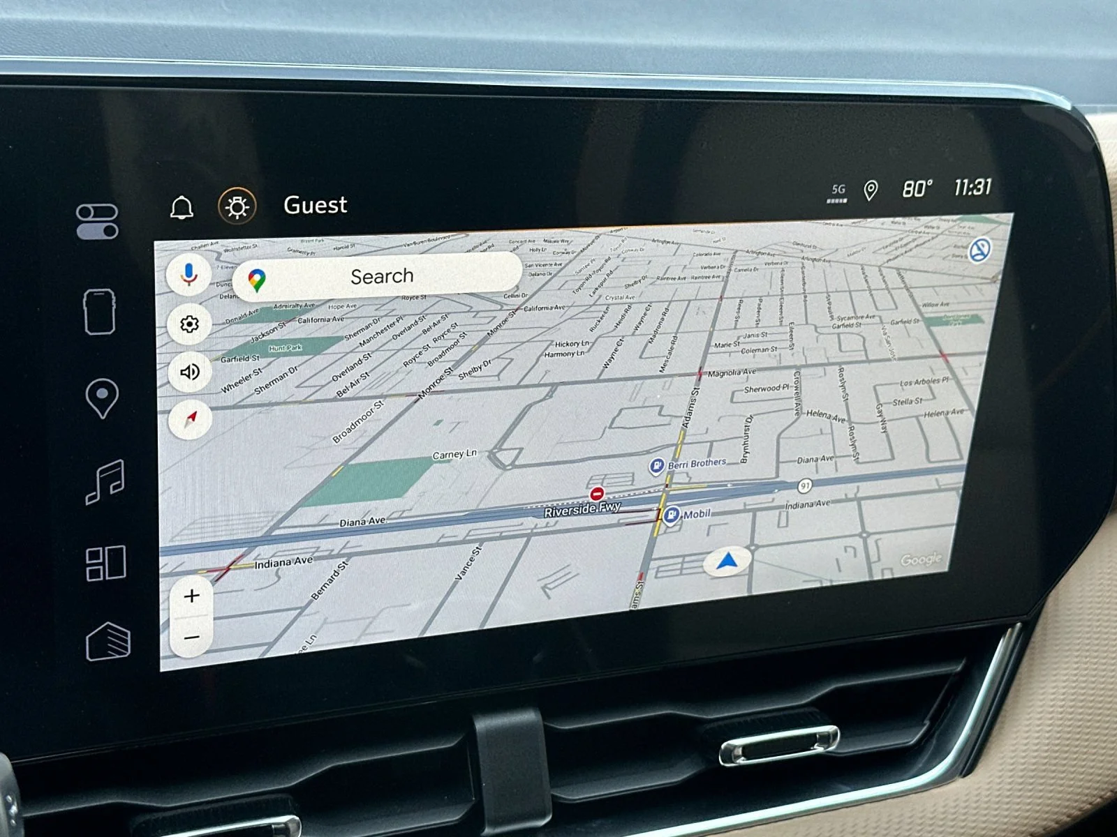 2026 Chevrolet Equinox ACTIV - Photo 19