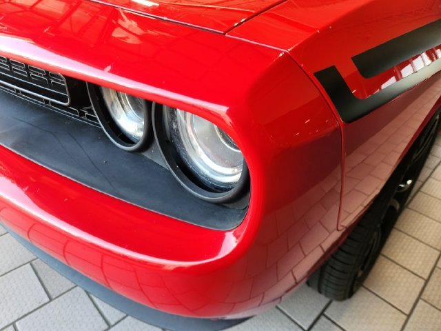 car-gallery-7