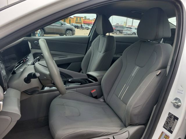car-gallery-13