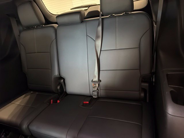 2026 GMC Acadia Elevation - Photo 13