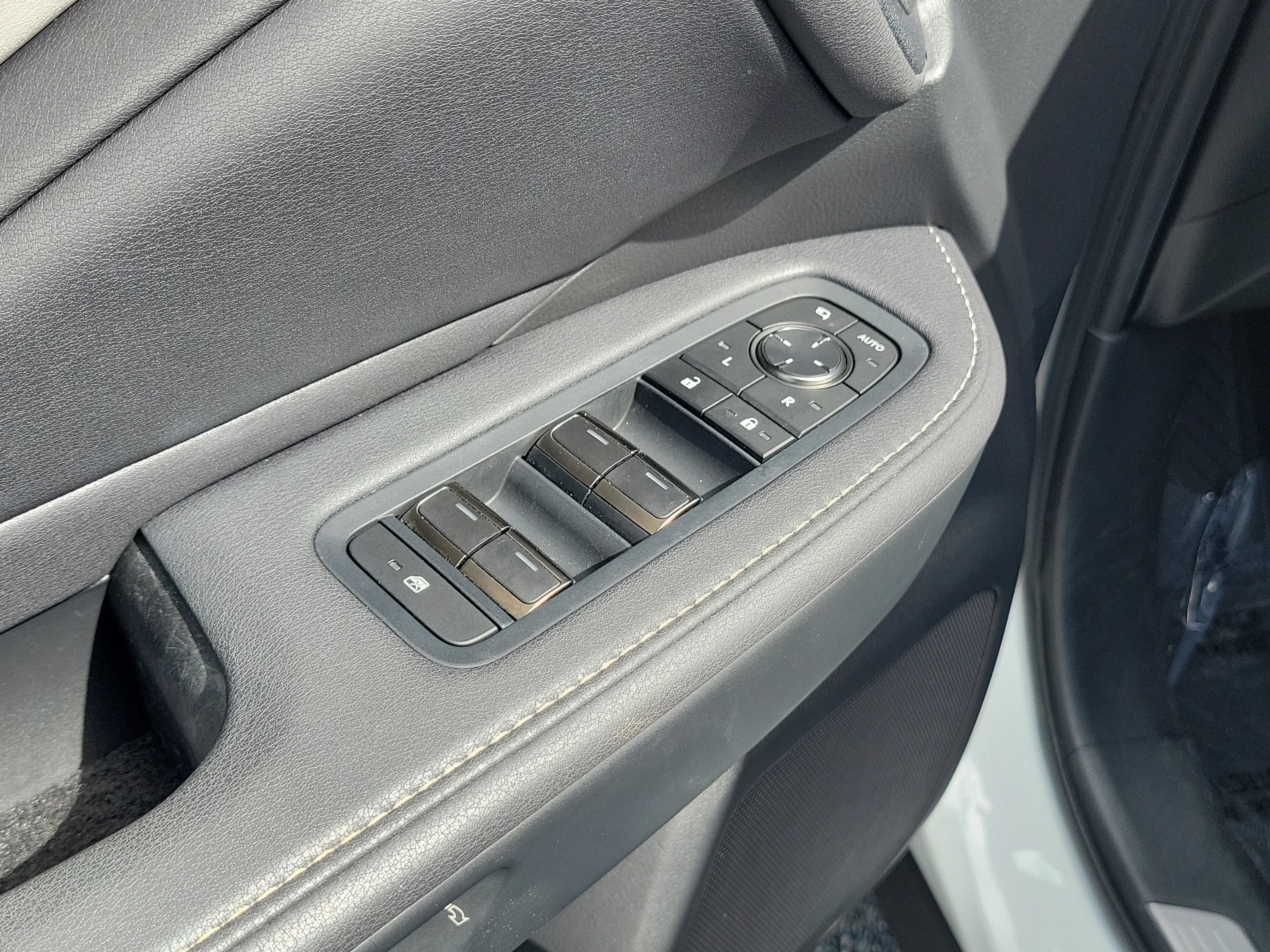 Used 2024 Pearl Lexus TX 350 image 20