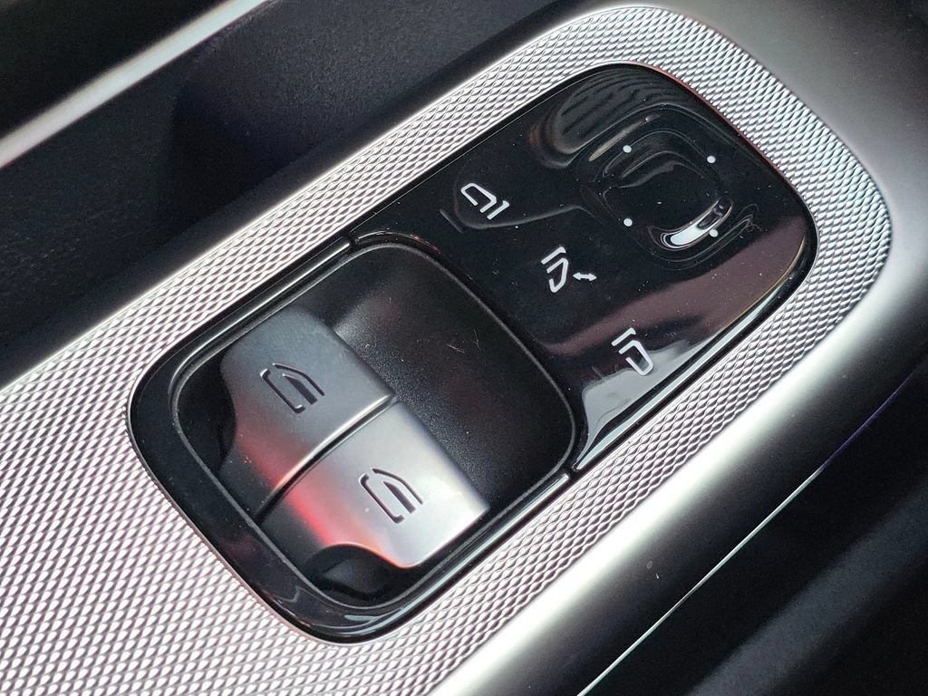 New 2027 Obsidian Black Metallic Mercedes-Benz CLE 450 image 60